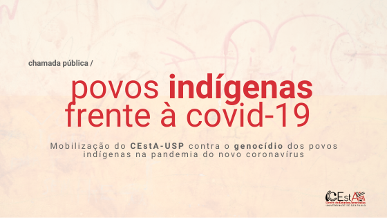 Povos_indigenas_frente_covid19